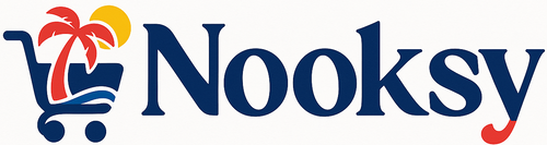 Nooksy